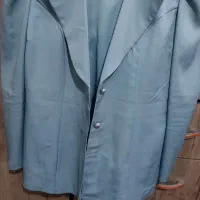 لباس|لباس|چناران, |دیوار