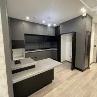 202متری‌مینیمال‌شاهکار‌برند‌کاخ‌گلسار‌اصلی‌هدایت|فروش آپارتمان|رشت, بلوار گیلان|دیوار