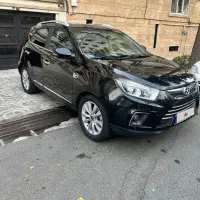 جک s5 مدل ۹۸ درحد