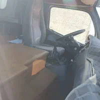 سلام کاویان|خودرو سنگین|میبد, |دیوار