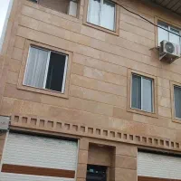 سنگ کار و کاشی کار