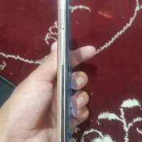 پوکو X3پرو رم ۸ ۲۵۶ حافظه|موبایل|زبرخان, |دیوار