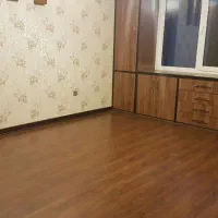 108-متر-نوساز-کم-واحد