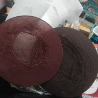 لوازم آرایشگری