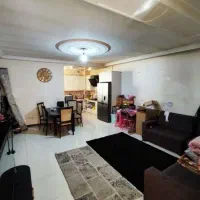 72متر-فول-امکانات-خوش-نقشه-تک-واحد-رجبی