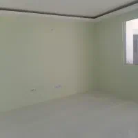 نقاشی با رنگ 80وگچ کاری مناسب