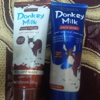 بلک  ماسک  صورت