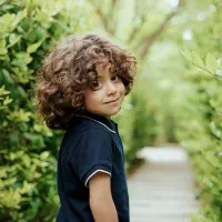 آموزش خصوصی برای کلاس اول تا پنجم