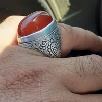انگشتر قلم زنی|جواهرات|تهران, آهنگ|دیوار