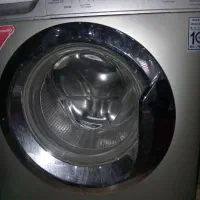 نمایندگی و تعمیرات لباسشویی اسپلیت یخچال