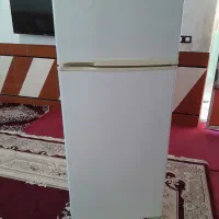 یخچال