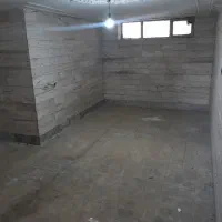 منزل ویلائی دربست|اجارهٔ خانه و ویلا|اصفهان, کوجان|دیوار