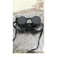 دوربین شکاری بایگیش 32×7