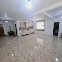 خونه باغ روستایی 875متری سندتکبرگ خمام/آناملک|فروش خانه و ویلا|رشت, اسماعیل آباد|دیوار