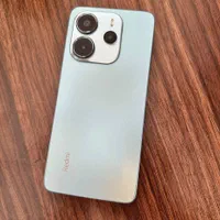 Note 14|موبایل|تهران, بازار|دیوار