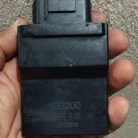 سرگرمی و فراغت همگی سالم و کاملن دوچرخ