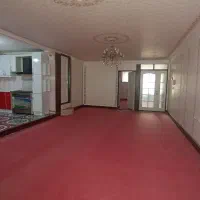 اجاره-یک-واحد-مسکونی