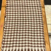 شال موهر وارداتی|لباس|کوهدشت, |دیوار