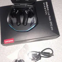 ایرپاد لنوو|لوازم جانبی موبایل و تبلت|بجنورد, |دیوار