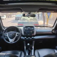 لیفان x60 (کم کار)|خودرو سواری و وانت|تبریز, |دیوار