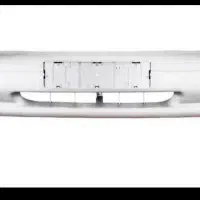 سپر ۱۴۱ خام و رنگی شرکتی