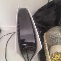 ps5 fat دو دسته فابریک در حد