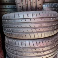 انواع لاستیک درحدنو بنز بی‌ام‌ وتویوتا هیوندا کیا|قطعات یدکی و لوازم جانبی|تهران, کوثر|دیوار