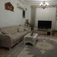 آپارتمان ۷۳متری|فروش آپارتمان|بندر انزلی, کارآموزی|دیوار