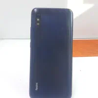 شیامی ردمی 9A|موبایل|کرج, حصارک پایین|دیوار