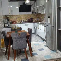 خانه دو طبقه|فروش خانه و ویلا|اسلامشهر, شهرک امام حسین (میان آباد)|دیوار