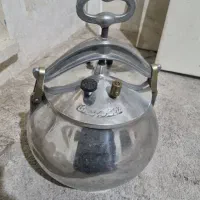 زودپزنونو۱۵لیتری|ظروف پخت‌وپز|قزوین, |دیوار