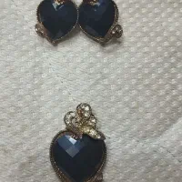 اکسسوری همشون ۵۰تومن