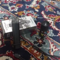 ویپ|زیورآلات و اکسسوری|میان ولایت, |دیوار