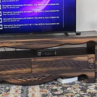 میز تلویزیون|میز تلویزیون|مریوان, |دیوار