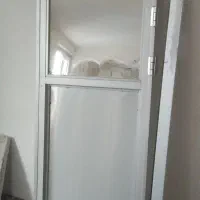 در آلومینیوم