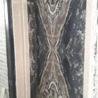 کاشیکاری و سرامیک کاری کفوبدنه چسبی|خدمات پیشه و مهارت|صدرا-فارس, فاز ۱|دیوار