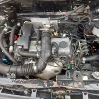 ماشین|خودرو سواری و وانت|زابل, |دیوار