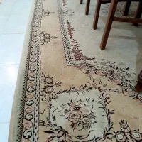 فرش ۶ متری|فرش|پردیس, فاز ۳|دیوار