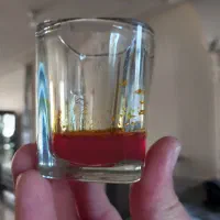 خواروبار اصل|حراج|فولادشهر, فولادشهر|دیوار