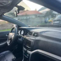 شاهین در حد صفر|خودرو سواری و وانت|صومعه‌سرا, |دیوار