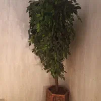 فروش گل مصنوعی