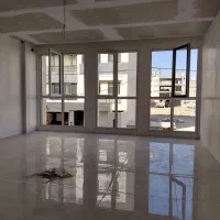 مدرن پنجره سقف تا کف|فروش آپارتمان|مشهد, جاهد شهر|دیوار