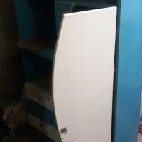 کمد بچهگانه