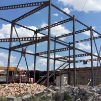 جوشکار اسکلت، نصب سوله|خدمات پیشه و مهارت|فریمان, |دیوار