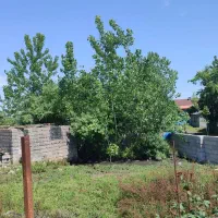 ۳۰۰ متر زمین باکاربری مسکونی در قلمباغ پره‌سر|فروش زمین و ملک کلنگی|پره‌سر, |دیوار