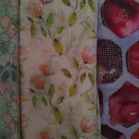 چادر ژاپنی کار شده|لباس|منوجان, |دیوار