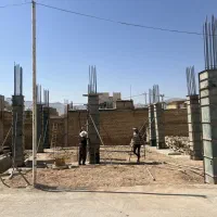 پیش فروش واحدهای سه خواب کوی راه حق|پیش‌فروش املاک|اصفهان, کوی راه حق|دیوار