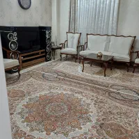 اپارتمان ۵۴متری|فروش آپارتمان|تهران, شهرک ولیعصر جنوبی|دیوار