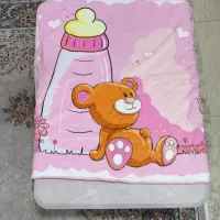 پتو دور پیچ