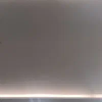 نگهبان ۲۴ ساعته همراه با محل سکونت